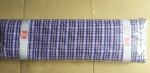 Suiting Grandle 30yards Bundle