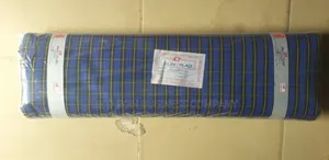 Suiting Grandle 30yards Bundle