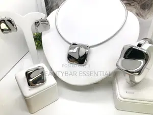 Jewelry for Women