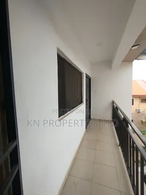 2bdrm Apartment in 2Bed Renovated, Area 1 for rent
