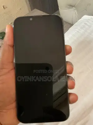 Apple iPhone 13 Pro 256 GB Blue