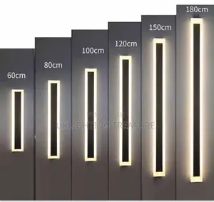 Wall Lamp Light