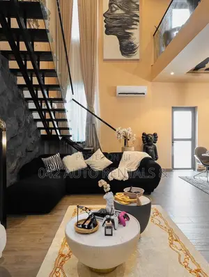 Brand New Luxury 1 Bed Loft Apartment