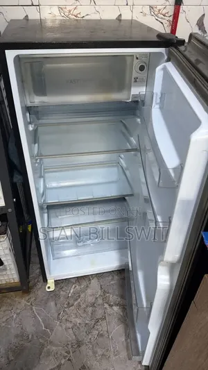 Haier Thermocool Refrigerator