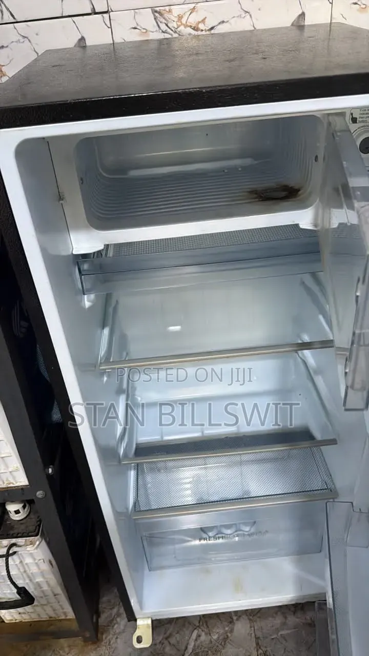 Haier Thermocool Refrigerator