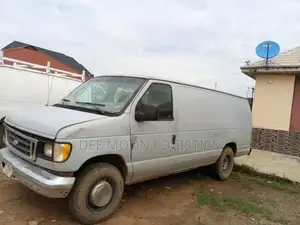 Secure Transportation for Goods of All Sizes