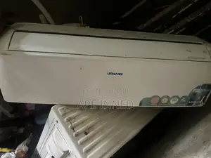 Skyrun Ac for Sale