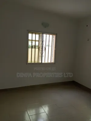 2bdrm Apartment in Mobile Road, Ado / Ajah for rent