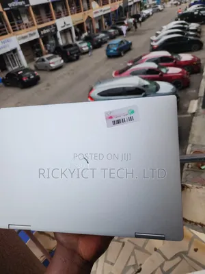 Laptop Dell XPS 13 32GB Intel Core i7 SSD 1T
