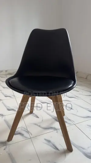 Single Chair