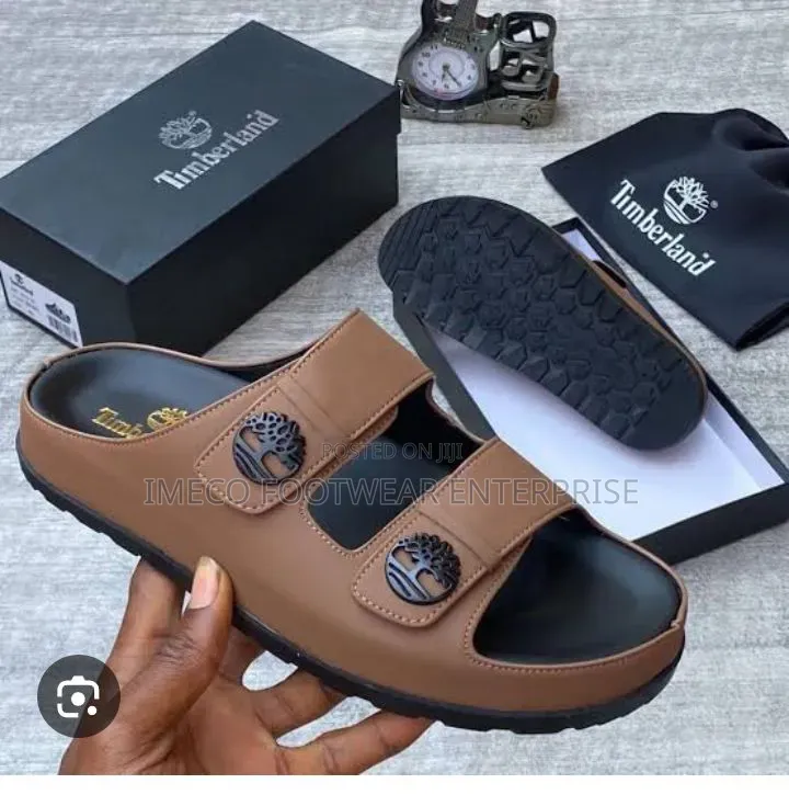 Timberland 2belt
