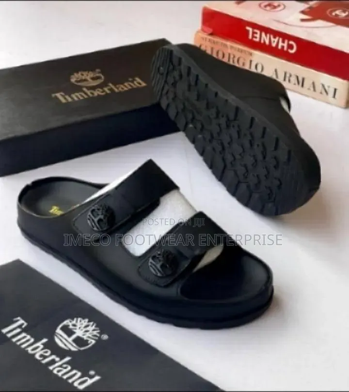 Timberland 2belt