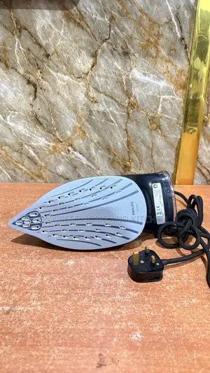 Philips Steam Iron