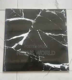60x60 High Quality Tiles for Sale Per Square Meter