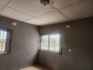 Furnished 3bdrm Bungalow in Apata, Ibadan for rent