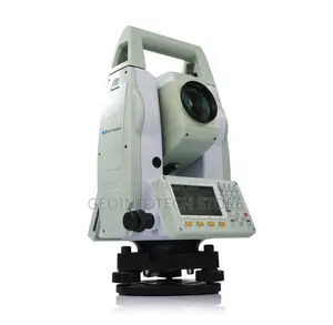 Hi-Target HTS-420r Total Station