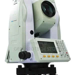 Hi-Target HTS-420r Total Station