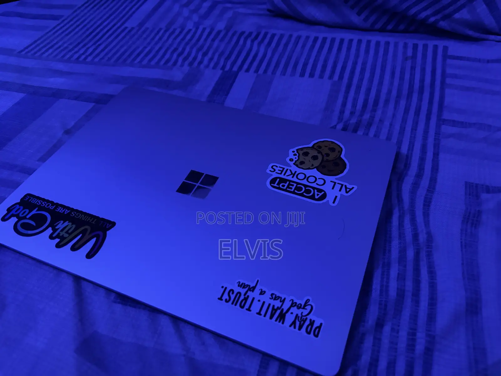 Laptop Microsoft Surface 2 8GB Intel Core i5 SSD 256GB