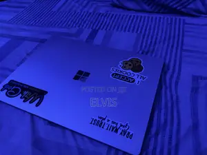 Laptop Microsoft Surface 2 8GB Intel Core i5 SSD 256GB