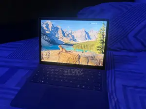 Laptop Microsoft Surface 2 8GB Intel Core i5 SSD 256GB