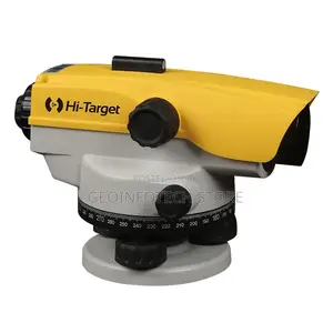 Hi-Target Ht-32 Automatic Level