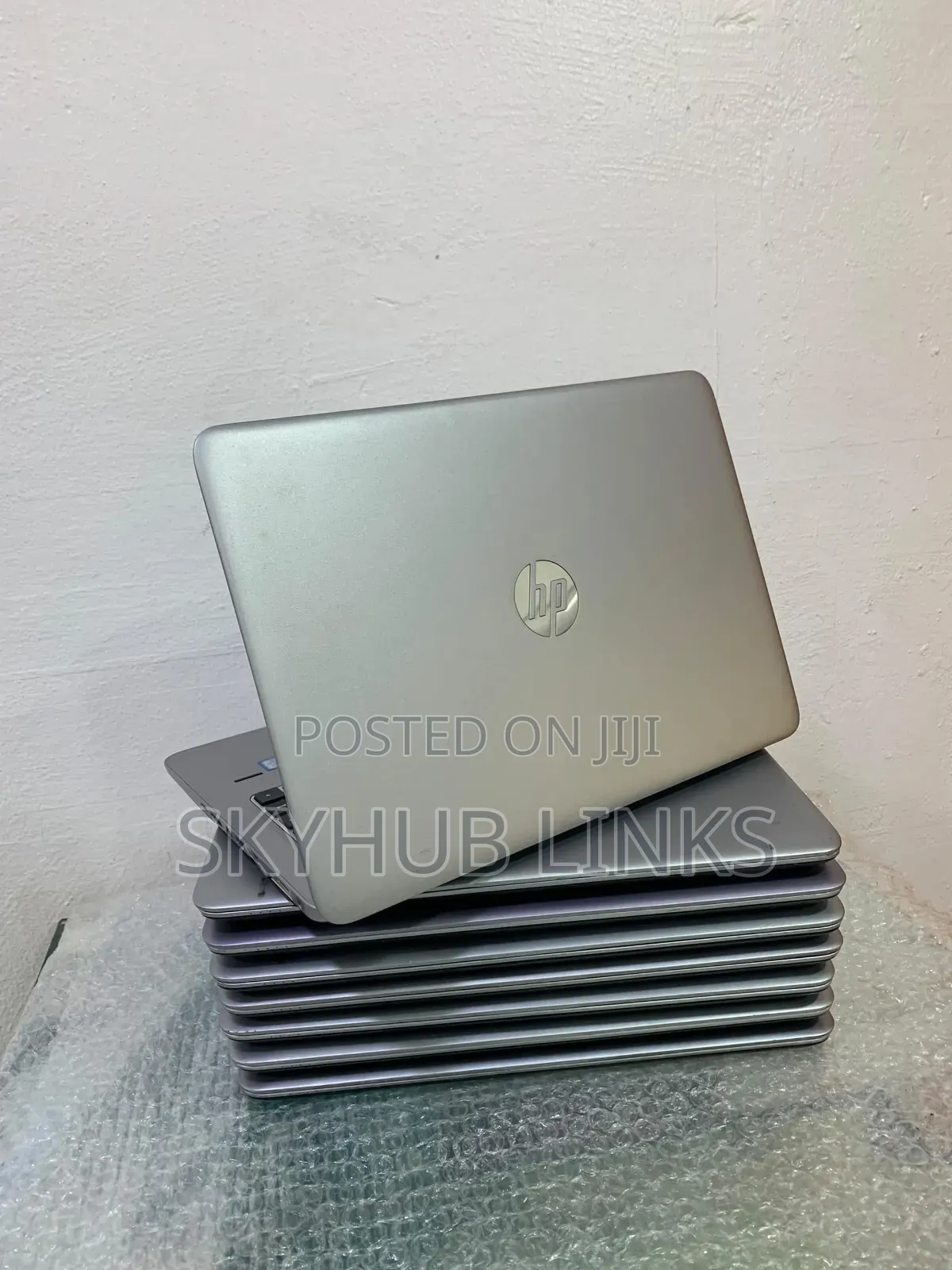 Laptop HP EliteBook 840 G4 8GB Intel Core i5 SSD 256GB