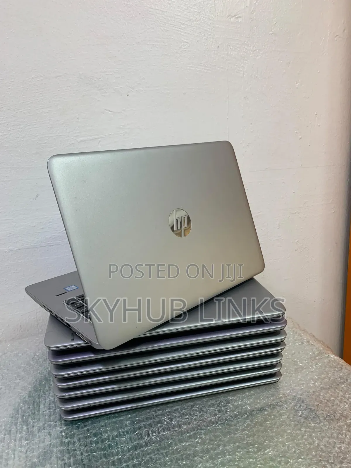 Laptop HP EliteBook 840 G4 8GB Intel Core i5 SSD 256GB