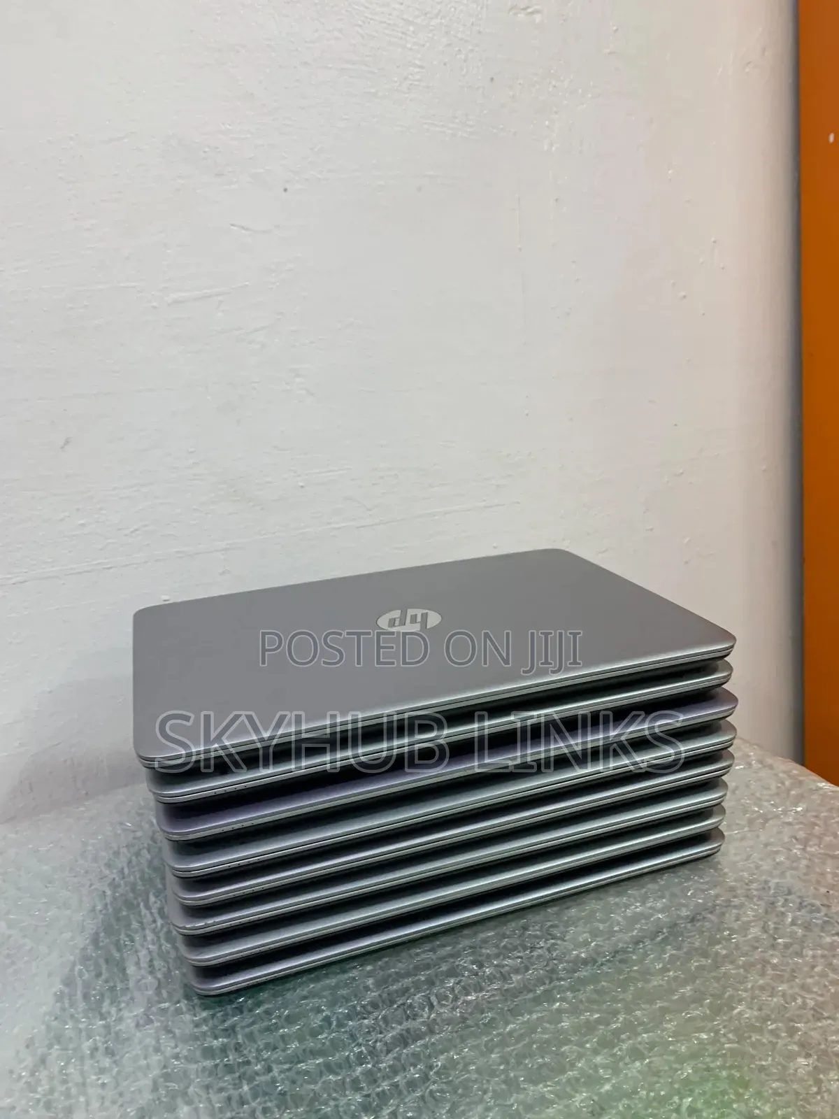 Laptop HP EliteBook 840 G4 8GB Intel Core i5 SSD 256GB