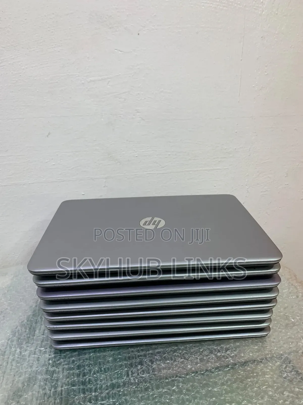 Laptop HP EliteBook 840 G4 8GB Intel Core i5 SSD 256GB