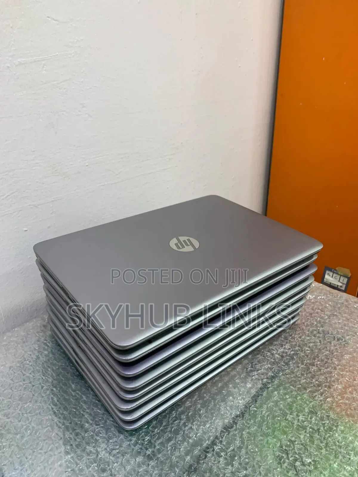 Laptop HP EliteBook 840 G4 8GB Intel Core i5 SSD 256GB
