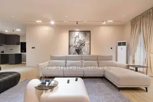 Newly Launched 4-Bedroom