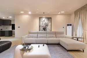 Newly Launched 4-Bedroom