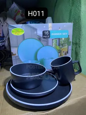 Kitchen Utensils