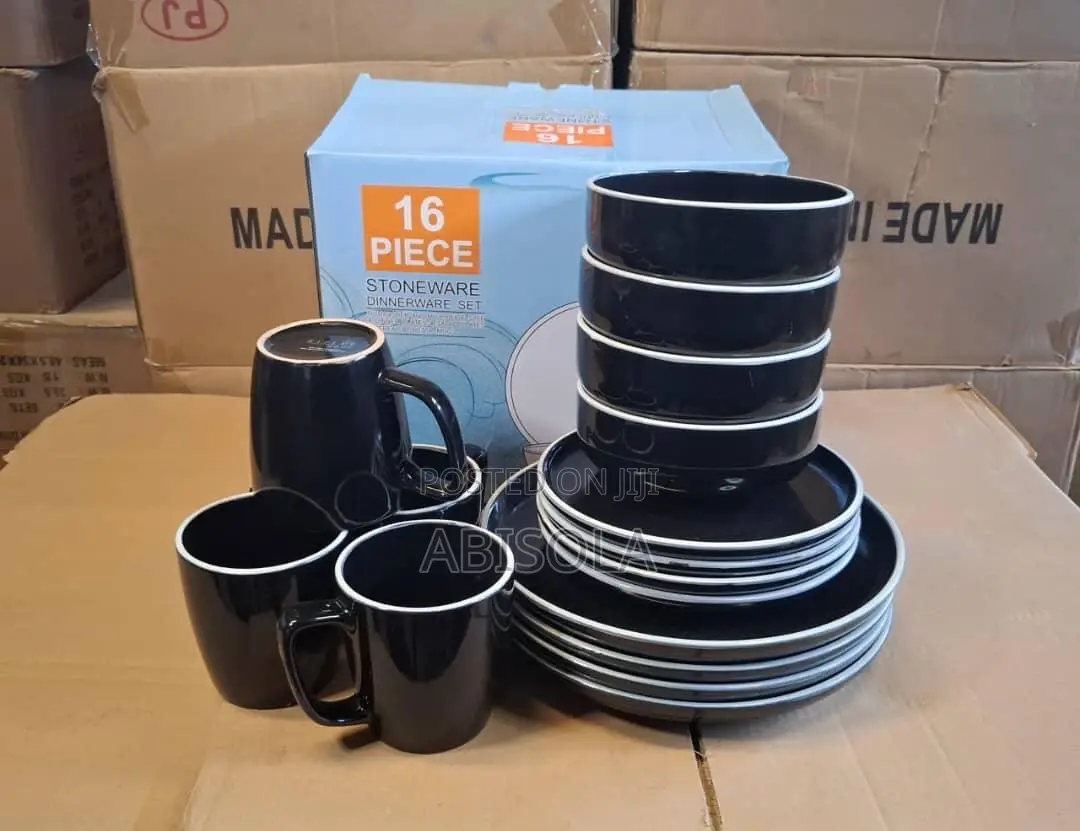 Kitchen Utensils