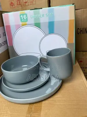 Kitchen Utensils
