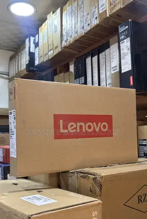 New Laptop Lenovo IdeaPad 1 32GB Intel Core Ultra 9 SSD 1T