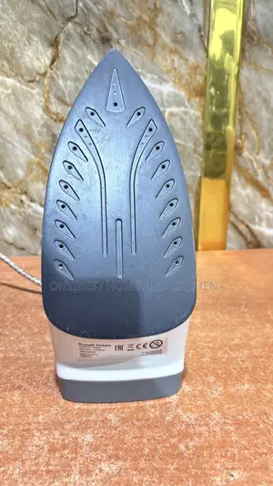 Russel Hobbs Steam Iron