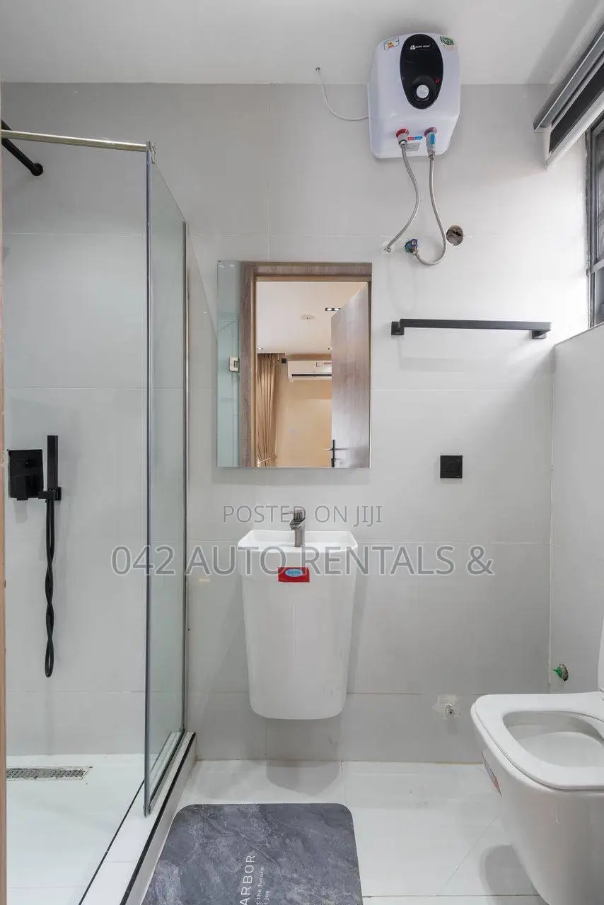 Newly Launched 2bedroom