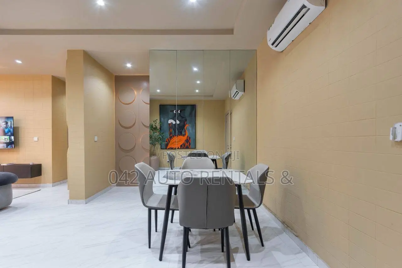 Newly Launched 2bedroom