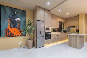 Newly Launched 2bedroom