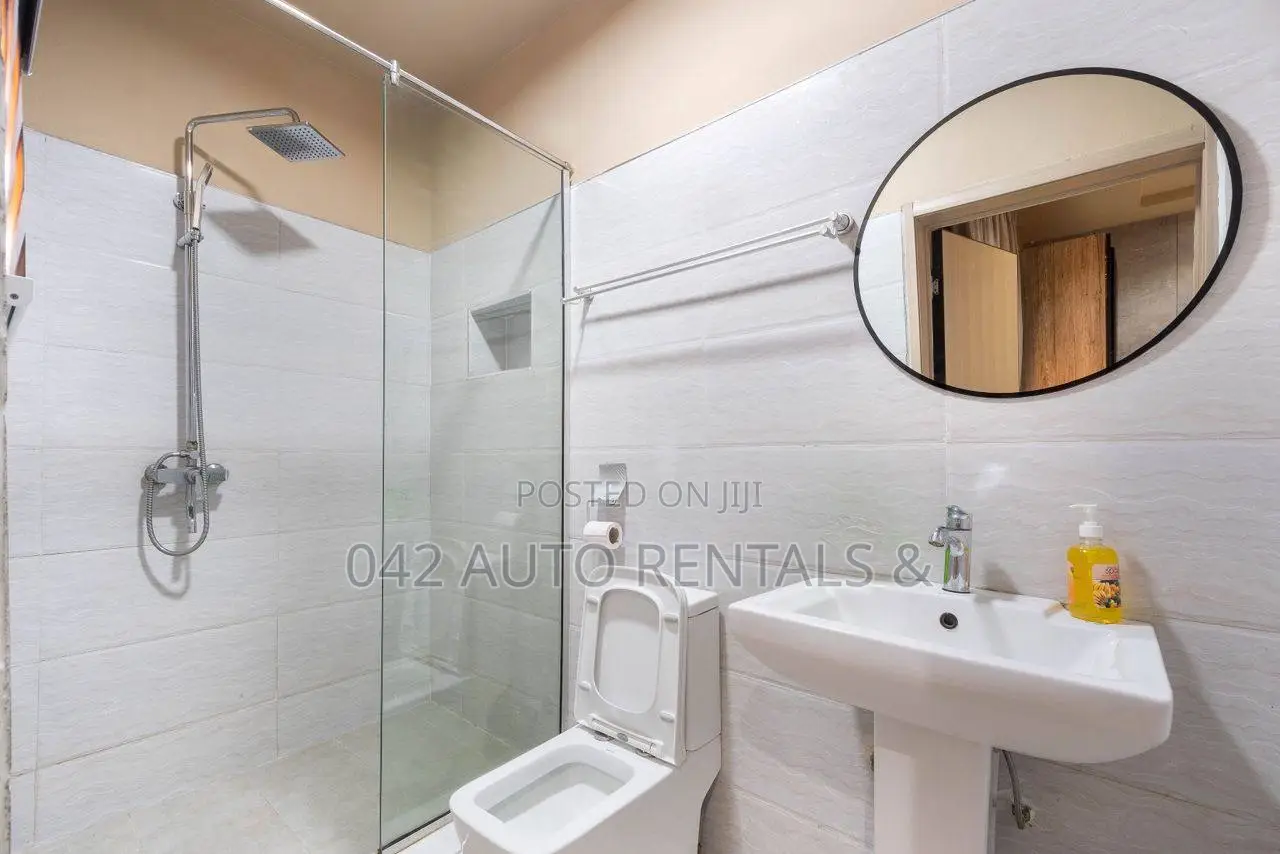 Newly Launched 2bedroom