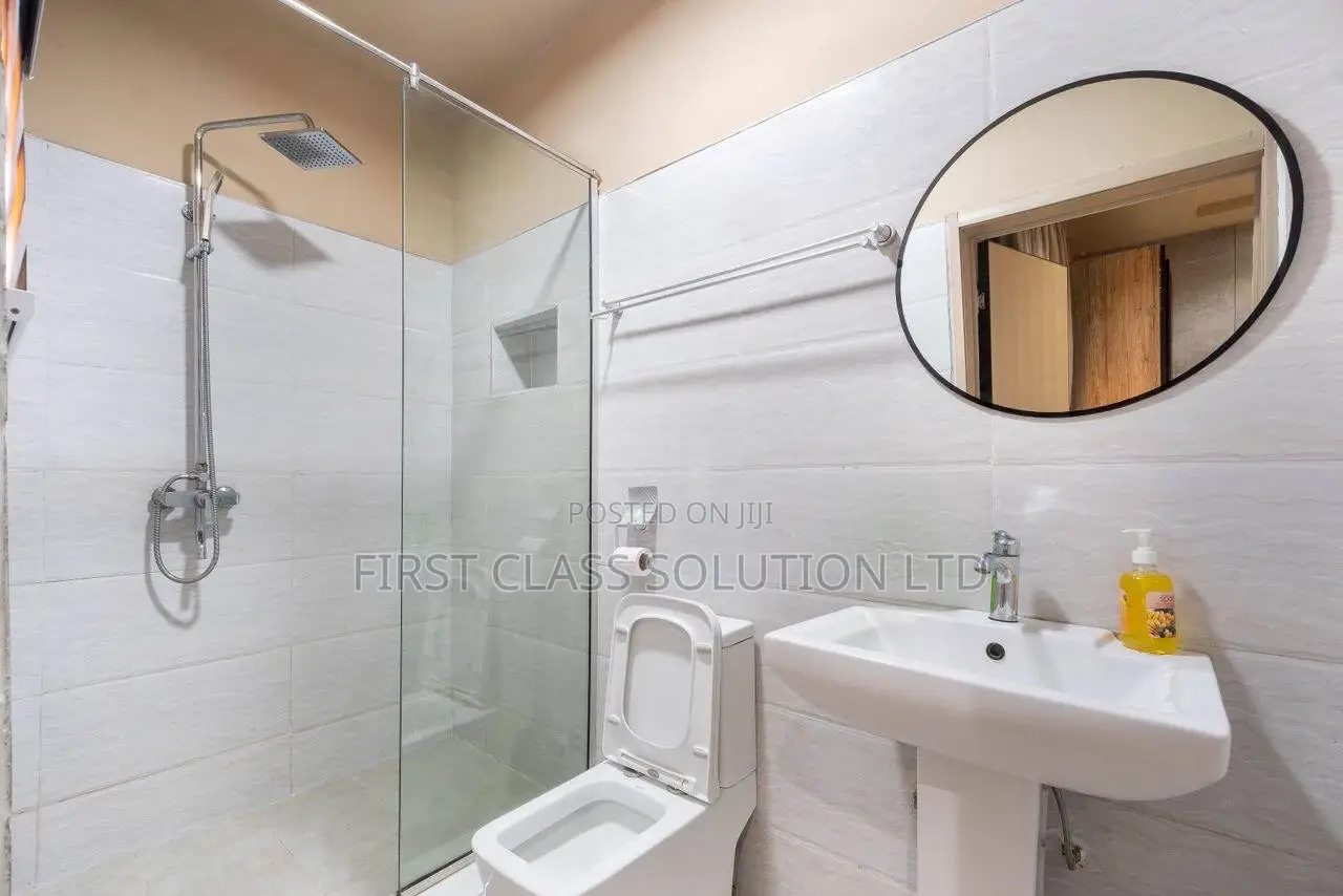 Newly Launched 2bedroom