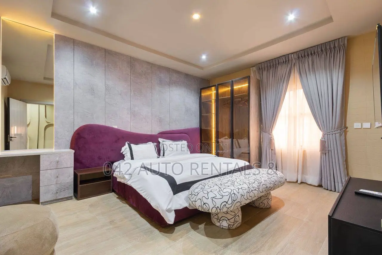Newly Launched 2bedroom