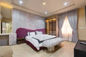Newly Launched 2bedroom
