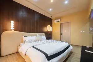 Newly Launched 2bedroom