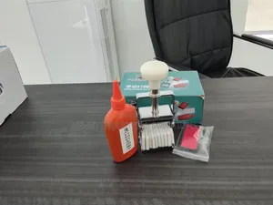 Manual Stamp Coding Machine Date Coding Machine