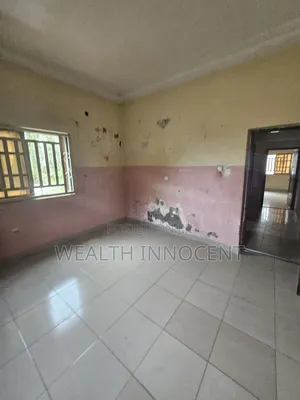 2bdrm Block of Flats in Durumi for rent