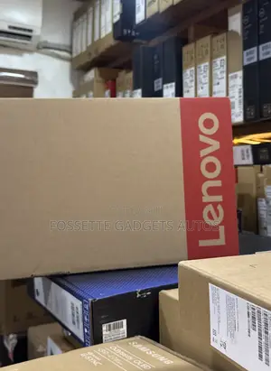 New Laptop Lenovo ThinkPad T14 32GB Intel Core Ultra 7 SSD 512GB
