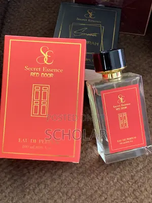  Luxury Fragrances You’Ll Fall in Love With
