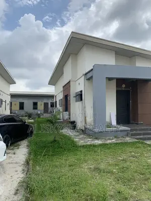 3bdrm House in Beechwood Park, Lakowe for sale